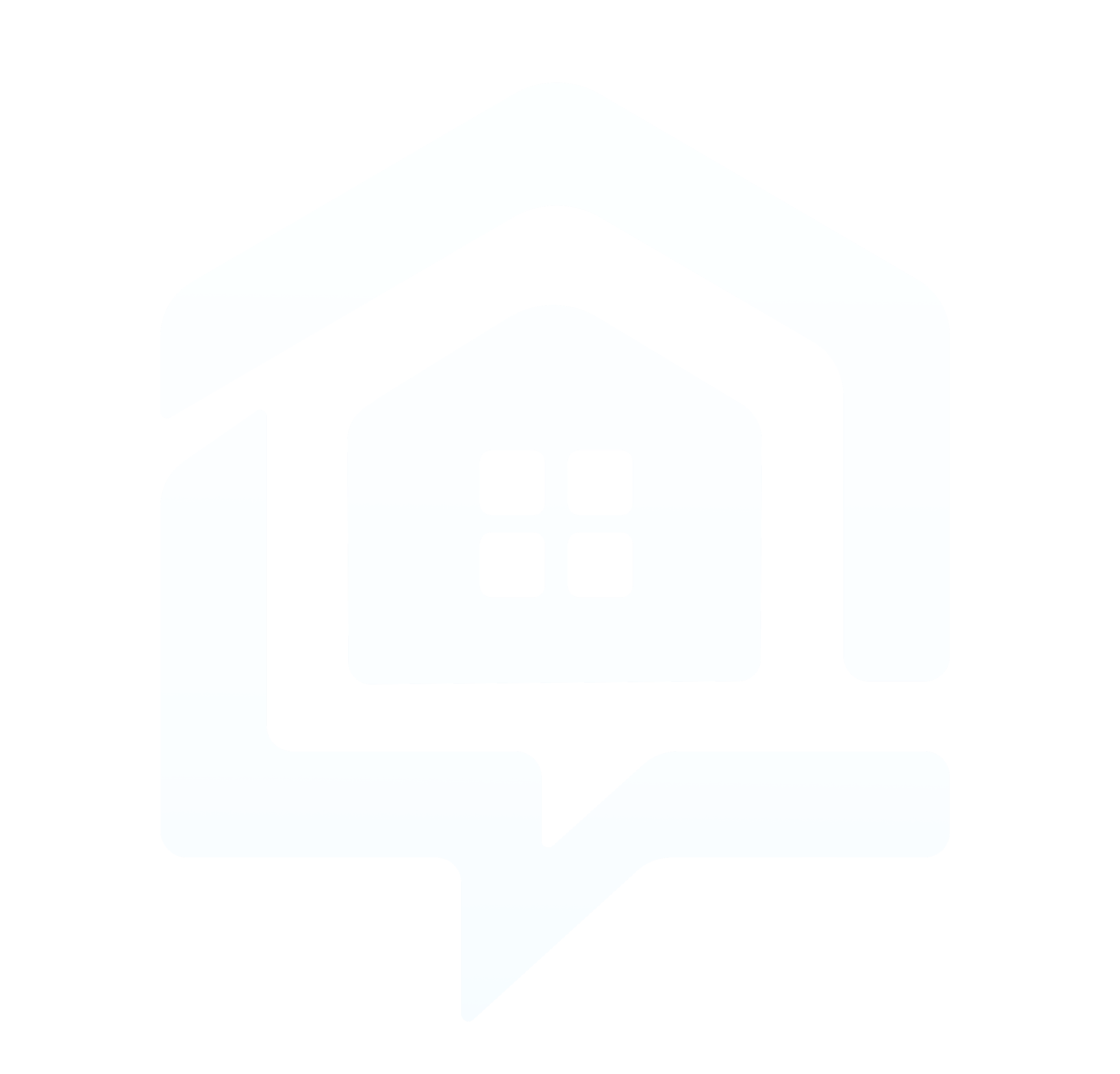 RealEstate.in.th logo