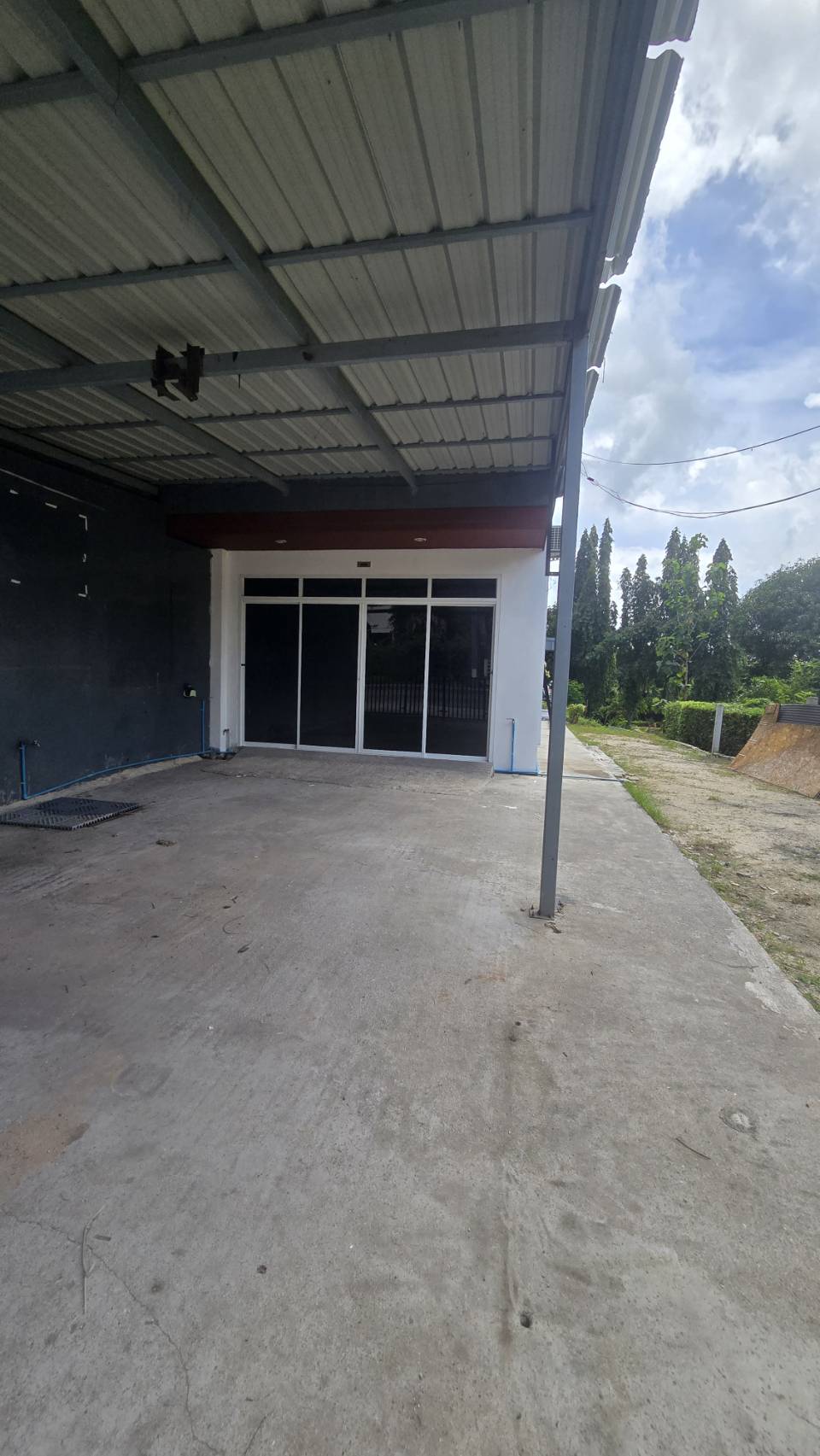 📣 ขายอาคารพาณิชย์ 3 ชั้น ทำเลทอง ใจกลางเมืองภูเก็ต — photo 3