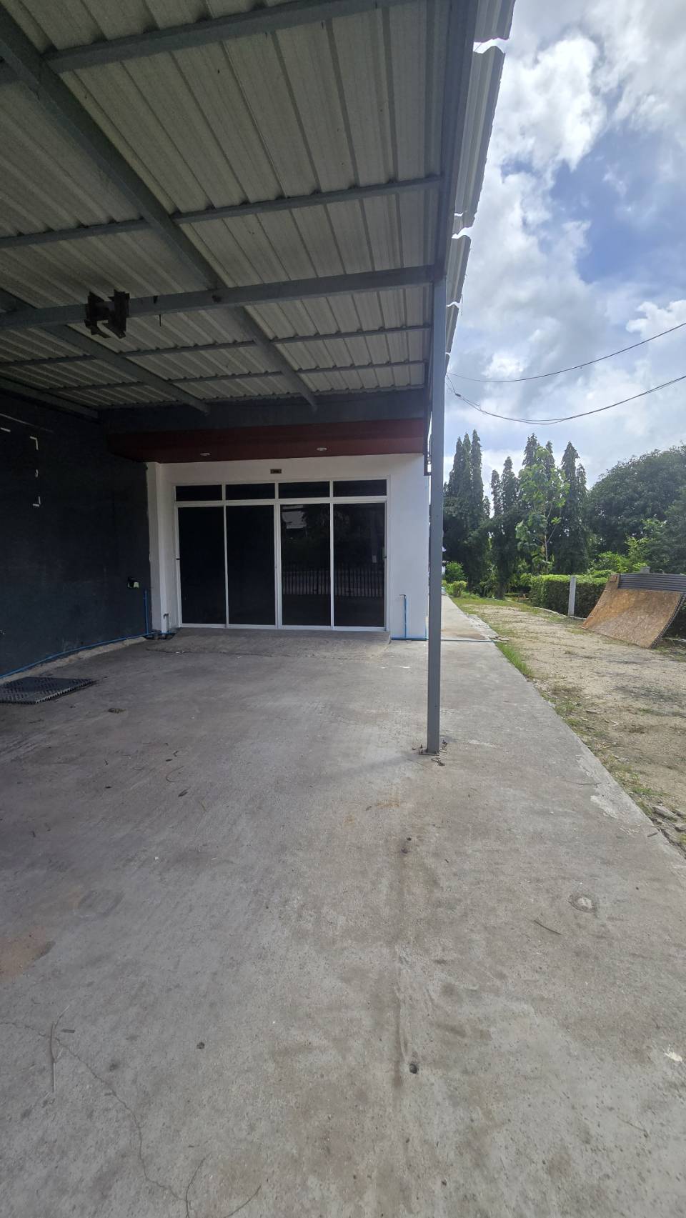 📣 ขายอาคารพาณิชย์ 3 ชั้น ทำเลทอง ใจกลางเมืองภูเก็ต — photo 4